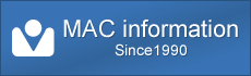 MAC information Since1990